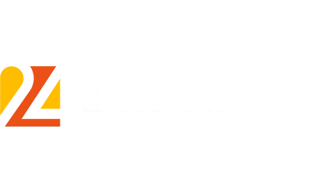 24H Virtual Receptionist